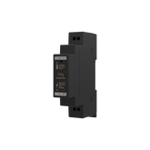 DIN Rail Transformer for Wired Video Doorbells