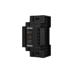 DIN Rail Transformer for Wired Video Doorbells