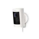 Outdoor Security Camera | Stick Up Cam Elite