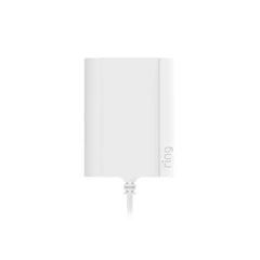 Plug-In Adapter (2nd Gen)