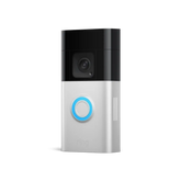 Battery Video Doorbell Plus