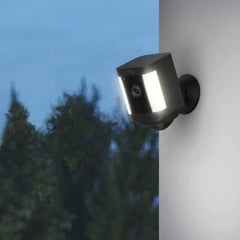 Spotlight Cam Plus Battery