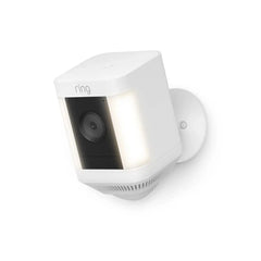 Spotlight Cam Plus Battery