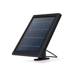 Solar Panel (for Spotlight Cam Battery)