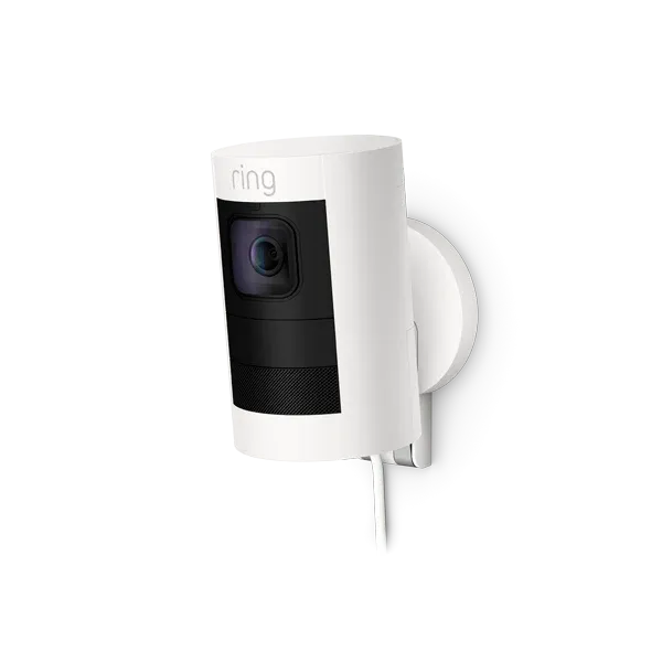 Outdoor Security Camera | Stick Up Cam Elite