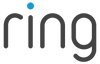 ringsale.de.com
