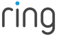 ringsale.de.com
