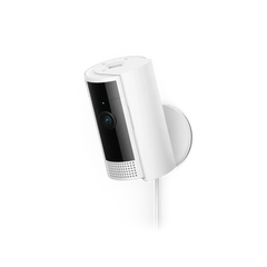 Indoor Camera
