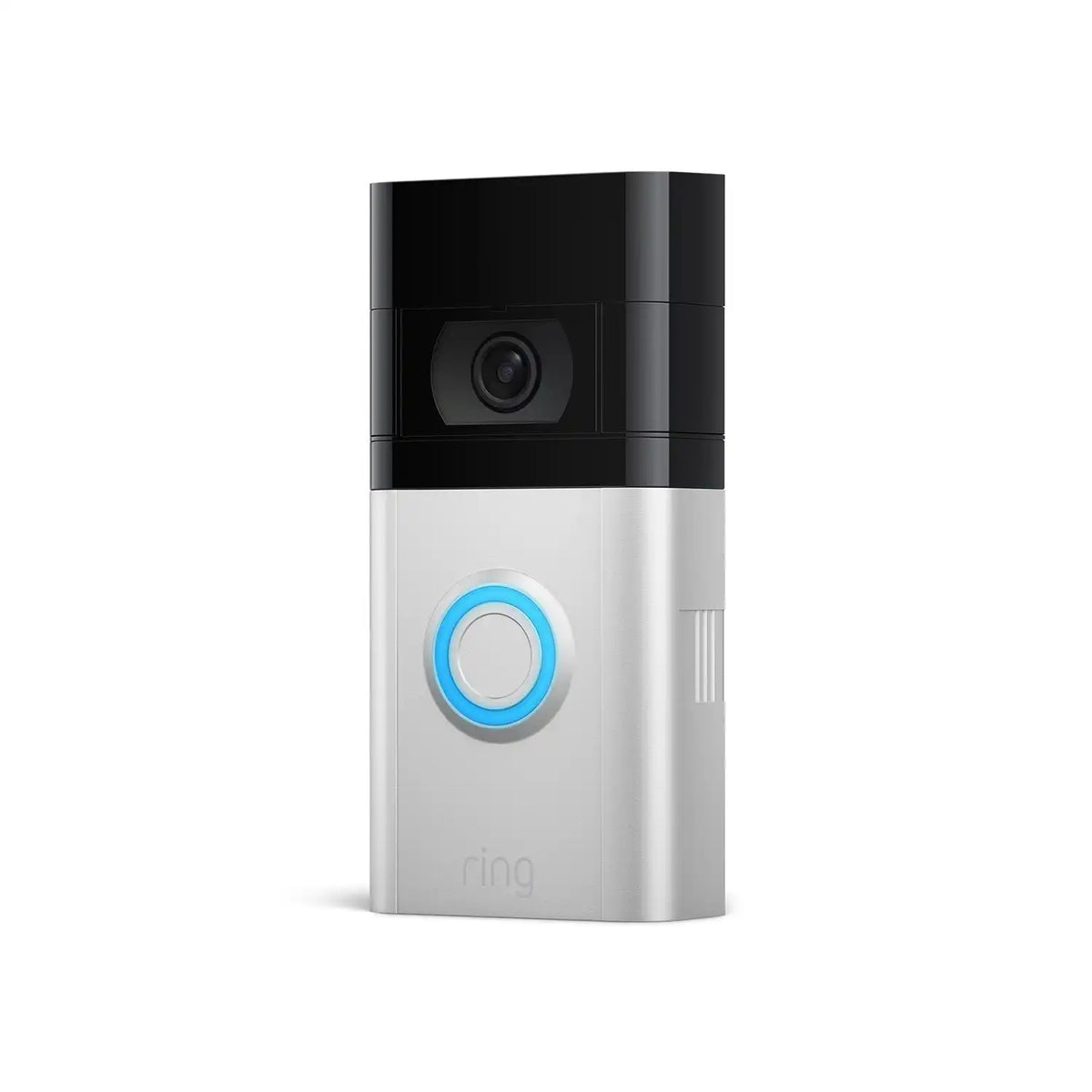 Video Doorbell 4