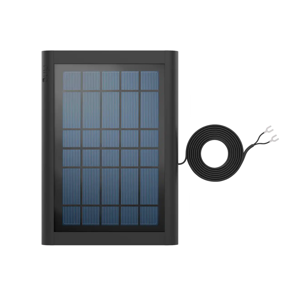 Solar Panel for Doorbells (2nd Gen)