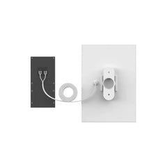 Solar Panel for Doorbells (2nd Gen)