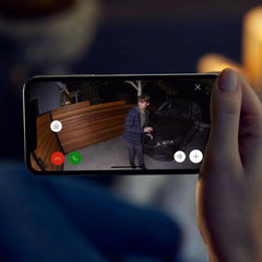 Spotlight Cam Plus (Plug-In)