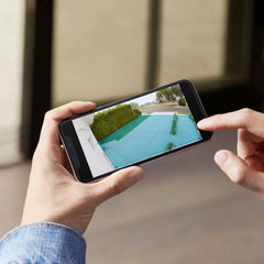 Spotlight Cam Plus (Plug-In)