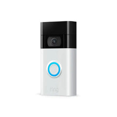 Video Doorbell (2nd Gen)